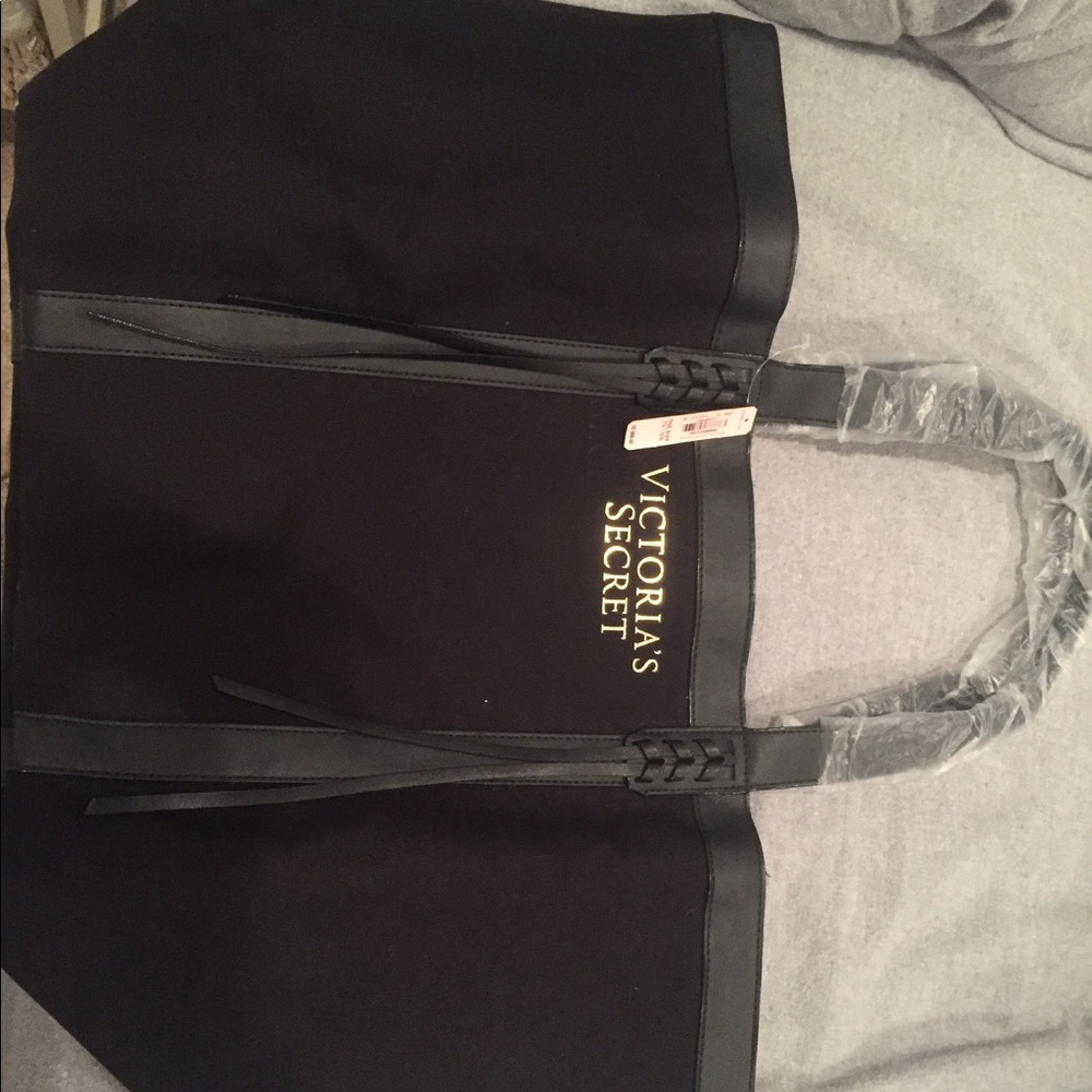 Victoria's Secret Bag